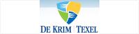 visit Vakantiepark De Krim