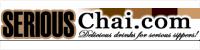visit SeriousChai