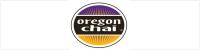 visit Oregon Chai