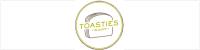visit Toasties