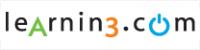 visit Learning.com