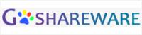 visit Goshareware.com