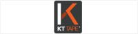 visit KT Tape