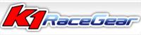 visit K1 RaceGear