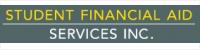 visit FAFSA