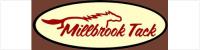 visit Millbrook Tack