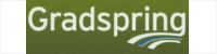visit Gradspring