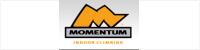 visit Momentum