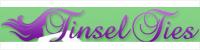 visit Tinsel Ties