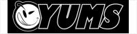 visit Yums Shop
