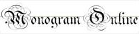 visit Monogram Online