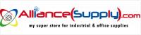visit Alliance Supply
