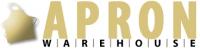 visit Apron Warehouse