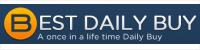 visit Best Daily Buy