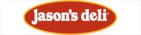 visit Jason's Deli