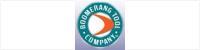 visit Boomerang Tool