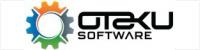 visit Otaku Software