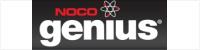 visit NOCO Genius
