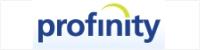 visit Profinity Credit