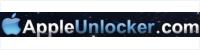 visit Apple Unlocker