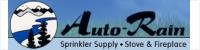 visit Auto Rain