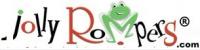 visit Jolly Rompers