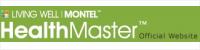 visit HealthMaster