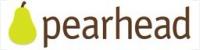 visit Pearhead