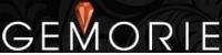visit Gemorie