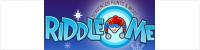 visit Riddle Me