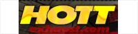 visit Magnaflow Exhaust