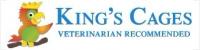 visit Kings Cages