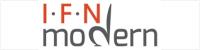 visit iFN Modern