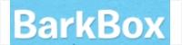 visit BarkBox