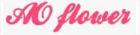 visit AO Flower