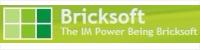 visit Bricksoft