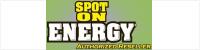 visit Sport on Energy