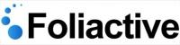 visit Foliactive