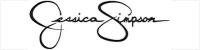visit Jessica Simpson