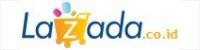 visit Lazada Indonesia