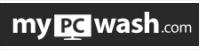 visit MyPcWash