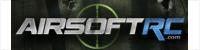 visit AirsoftRC