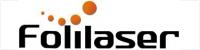 visit Folilaser