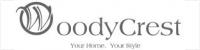 visit WoodyCrest
