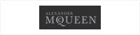 visit Alexander McQueen