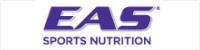 visit EAS