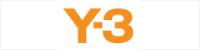 visit Y-3