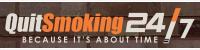 visit QuitSmoking247