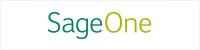 visit Sage One