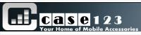visit Case123